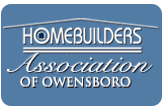 Homebuilders Logo