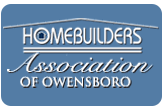 Homebuilders Logo