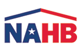 nahb